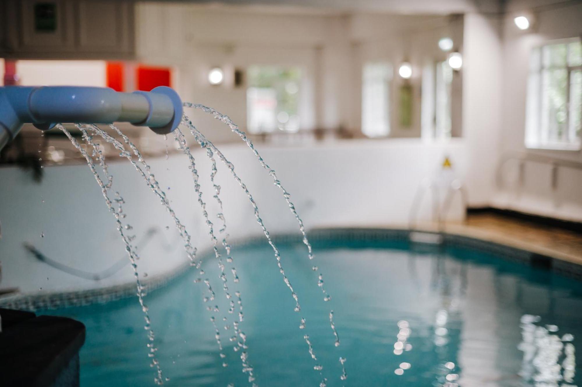 Manor Court Apartment Penzance Ngoại thất bức ảnh