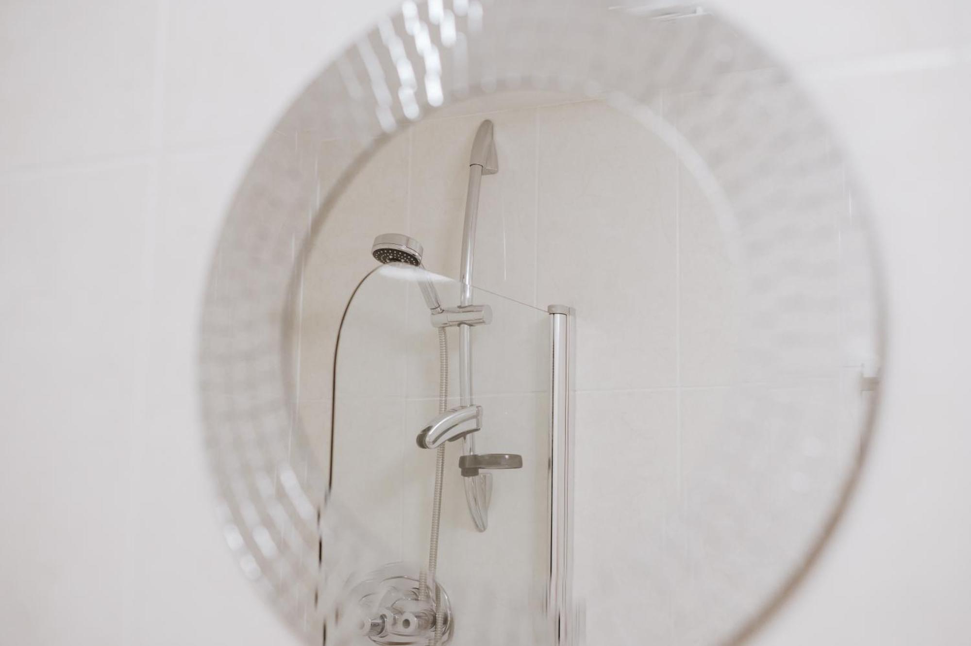 Manor Court Apartment Penzance Ngoại thất bức ảnh